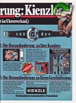 Kienzle 1973 2.jpg